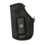 Universal Holsters (Compact and Large) - Image 2