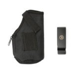 Universal Holsters (Compact and Large) - Image 3