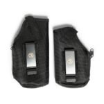 Universal Holsters (Compact and Large)