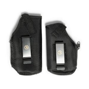 Universal Holsters (Compact and Large)