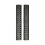 Ladder Rail Covers - Image 2