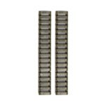 Ladder Rail Covers - Image 3