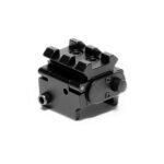 Mini Red Laser - Image 3