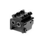 Mini Red Laser - Image 5