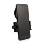 Camera Adapter - Image 3