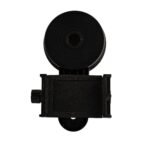 Camera Adapter - Image 5