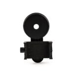 Camera Adapter - Image 6