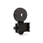 Camera Adapter - Image 7