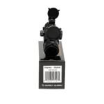 Red Dot Fiber Optic Sight - Image 7