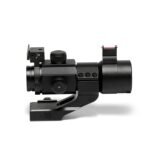 Red Dot Fiber Optic Sight - Image 5