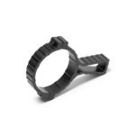 Quick Latch Mounts - Image 5