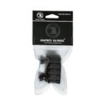 Inch Risers - Image 3