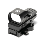 RSMR Quick Release Reflex Sight
