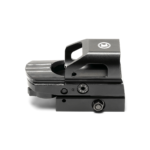 RSMR Quick Release Reflex Sight - Image 6