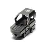 RSMR Quick Release Reflex Sight - Image 3