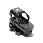 RSMR Quick Release Reflex Sight - Image 4