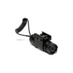 Rifle Blue Laser - Image 3