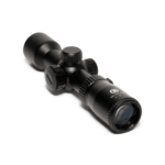 Standard 1.5-5x32MDG - Image 2