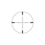 Standard 1.5-5x32MDG - Image 7