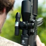 Standard 2.5-10x40MDG - Image 6