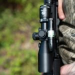 Standard 2.5-10x40MDG - Image 8