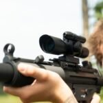 Standard 2.5-10x40MDG - Image 7