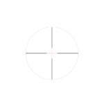 Standard Silver 3-9x40MDG - Image 7