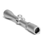 Standard Silver 3-9x40S - Image 6