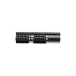10 Inch Handguard