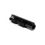10 Inch Handguard - Image 2