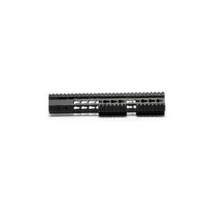 12 Inch Handguard