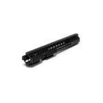 15 Inch Handguard - Image 2