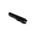 15 Inch Handguard - Image 3