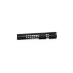 15 Inch Handguard - Image 4