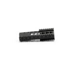 7 Inch Handguard