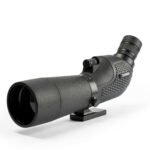 Spotting Scope 15-45x60 - Image 4