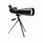 Spotting Scope 20-60x80 - Image 2