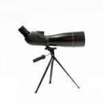 Spotting Scope 20-60x80 - Image 3