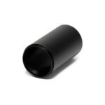 4” Sunshades for Tactical Scopes - Image 2
