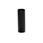 4” Sunshades for Elite Scopes