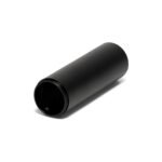 4” Sunshades for Elite Scopes - Image 2