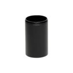 4” Sunshades for Elite Scopes - Image 3