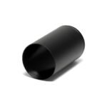 4” Sunshades for Elite Scopes - Image 4