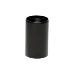 4” Sunshades for Elite Scopes - Image 5
