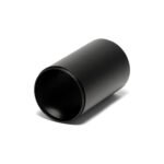 4” Sunshades for Elite Scopes - Image 6