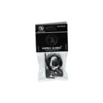 Quick Detach Sling Plate - Image 2