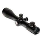 Tactical 4-16x50 (MDG/IRF) - Image 2