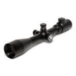 Tactical 4-16x50 (MDG/IRF)