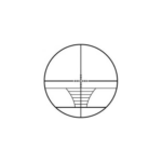 Tactical 6-24x50 (MDG/IRF) - Image 5