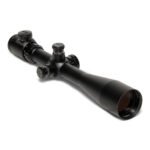 Tactical 6-24x50 (MDG/IRF) - Image 2